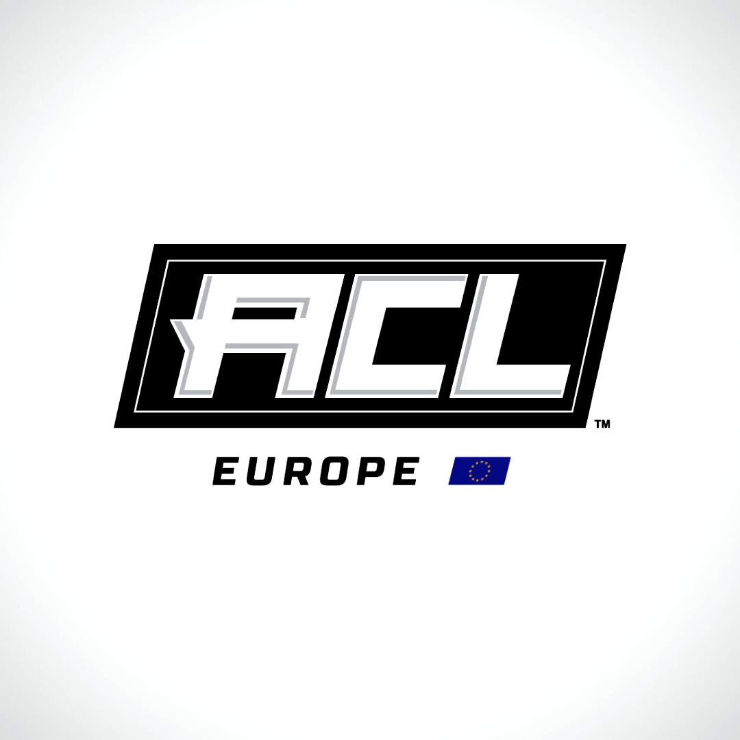 ACL EUROPE